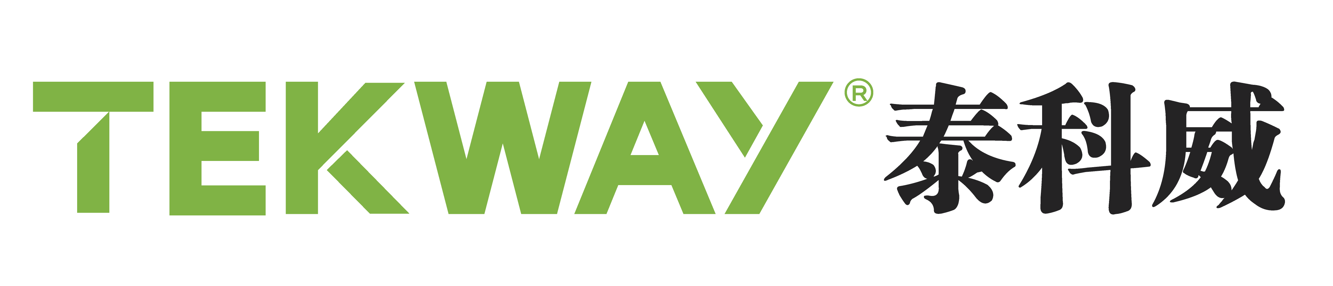 浙江永信贵宾会橡胶科技有限公司