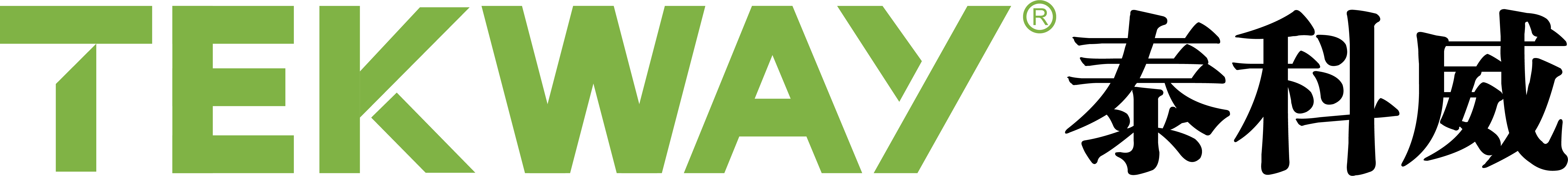 浙江永信贵宾会科技有限公司