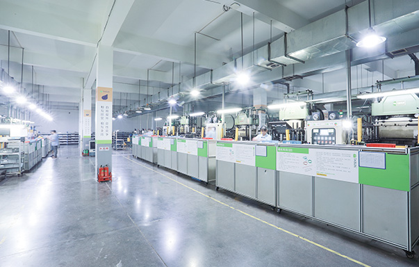 关于永信贵宾会 