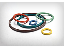 永信贵宾会橡胶百科——O型密封圈在沟槽中会遇到哪些问题？